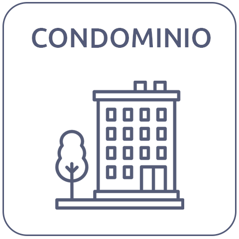 CONDOMINIO_OPACO Archivio azzeramenti giornalieri | Cierre