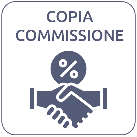 COPIA_COMMISSIONE_ICN Archivio azzeramenti giornalieri | Cierre