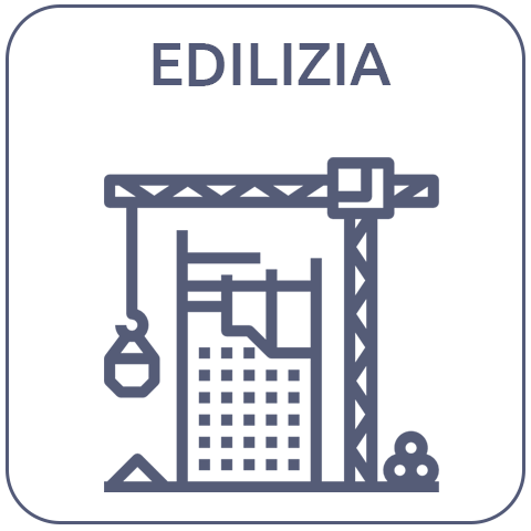 Blocco rapporto di cantiere | Cierre