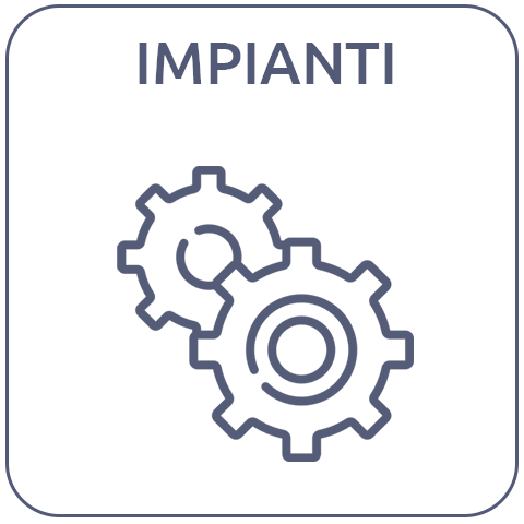 IMPIANTI_ICONA Archivio azzeramenti giornalieri | Cierre