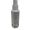 MISTER_HOUSE_DETERGENTE_1 Detergente spray per schermi TV e PC