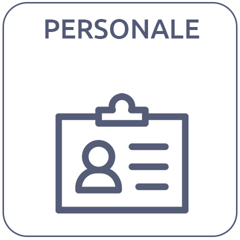 PERSONALE_ICONA Archivio azzeramenti giornalieri | Cierre