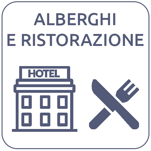 albergo_risto_icona_prova_opaca Archivio azzeramenti giornalieri | Cierre