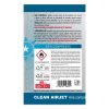 aria-compressa-clean-airjet-con-cannuccia-400ml-starline (1) Aria compressa per pulizia PC