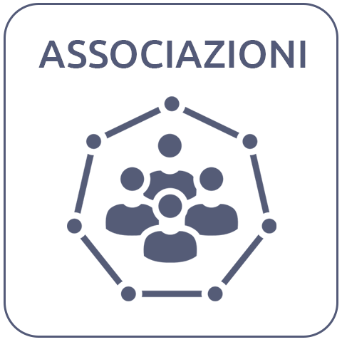 associazioni_opaca Archivio azzeramenti giornalieri | Cierre