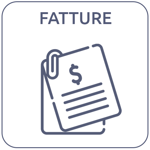fatture_icona Archivio azzeramenti giornalieri | Cierre