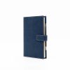 Agenda giornaliera intercambiabile Timeless 15x21 | InTempo