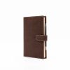Agenda giornaliera intercambiabile Timeless 15x21 | InTempo
