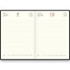 Agenda giornaliera intercambiabile Timeless 15x21 | InTempo