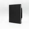 Agenda giornaliera intercambiabile Saffiano 15x21 | InTempo
