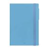 Agenda giornaliera 12x18 | Legami Milano