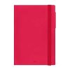 Agenda giornaliera 12x18 | Legami Milano