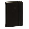 Agenda settimanale Affari Prestige 10x15 | Quo Vadis