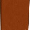 368330q Agenda settimanale Carla Prestige 8x10,5 | Quo Vadis