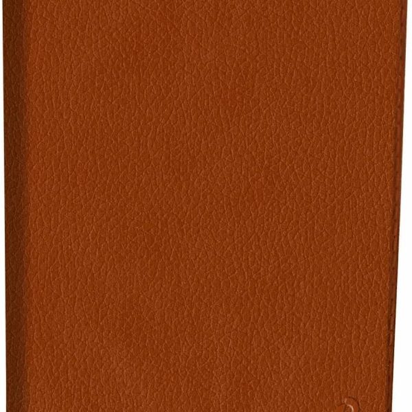 368330q Agenda settimanale Carla Prestige 8x10,5 | Quo Vadis
