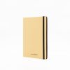 7557GAF26_A Agenda settimanale Gate Femme 17x24 | InTempo