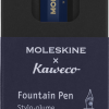 8056598854923_2 Penna stilografica Kaweco | Moleskine