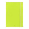 Agenda settimanale 12x18 | Legami Milano