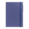 Agenda settimanale 12x18 | Legami Milano