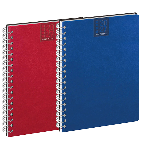 ag380_img_2027_ Agenda settimanale spiralata SpiralPrint 17x24 | Cierre