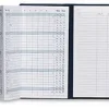 Agenda planning mensile Taschino 7x13,5 | Cierre