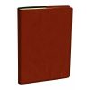 Agenda settimanale Carla Prestige 8x10,5 | Quo Vadis