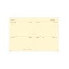 fr_mini_2_days_scv_30 Agenda bigiornaliera Mini 2 Days 7x10 | Quo Vadis