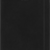 Agenda settimanale Horizontal rigida 9x14 | Moleskine