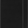 Agenda settimanale Horizontal rigida 13x21 | Moleskine
