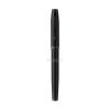 Penna stilografica IM Achromatic Black Fountain | Parker