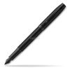 Penna stilografica IM Achromatic Black Fountain | Parker