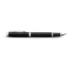 Penna stilografica IM Essential Black Matt Fountain | Parker