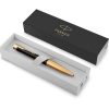 Penna a sfera Urban Twist Muted Black | Parker