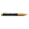 Penna a sfera Urban Twist Muted Black | Parker