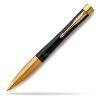 Penna a sfera Urban Twist Muted Black | Parker