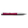 2143642_2_b Penna a sfera Urban Twist Magenta | Parker