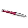 2143642_3_b Penna a sfera Urban Twist Magenta | Parker