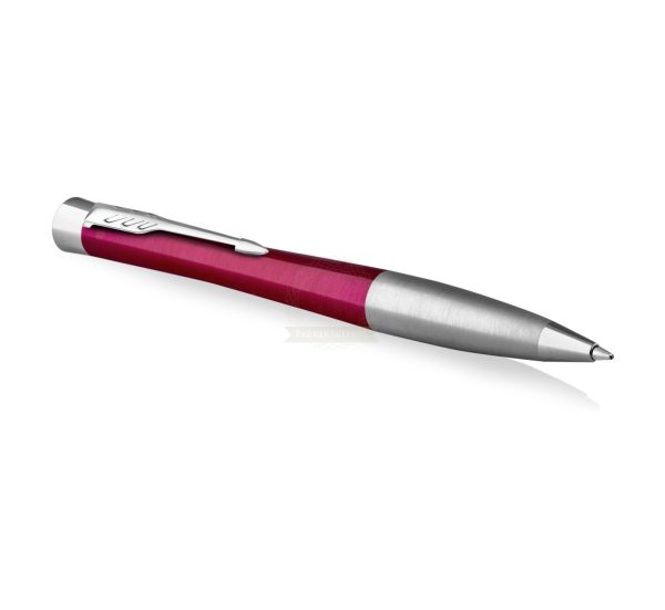 2143642_3_b Penna a sfera Urban Twist Magenta | Parker