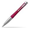 2143642_l Penna a sfera Urban Twist Magenta | Parker