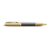 2200955_1 Penna roller IM Pioneers GT edizione limitata | Parker