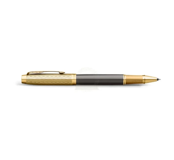 2200955_1 Penna roller IM Pioneers GT edizione limitata | Parker