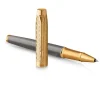 2200955_2 Penna roller IM Pioneers GT edizione limitata | Parker