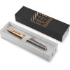 2200955_2_b Penna roller IM Pioneers GT edizione limitata | Parker