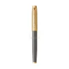 2200955_3 Penna roller IM Pioneers GT edizione limitata | Parker