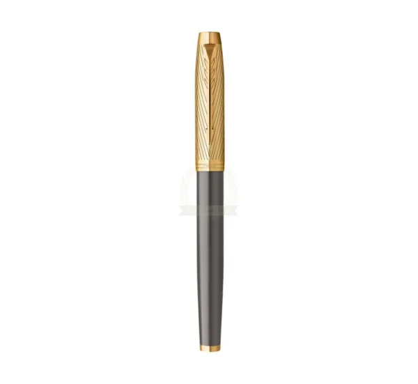 2200955_3 Penna roller IM Pioneers GT edizione limitata | Parker