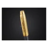 Penna stilografica IM Pioneers GT edizione limitata | Parker