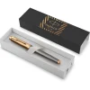 Penna stilografica IM Pioneers GT edizione limitata | Parker
