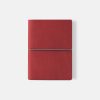 7539CKC28_A Agenda giornaliera Ciak Classic 12x17 | InTempo