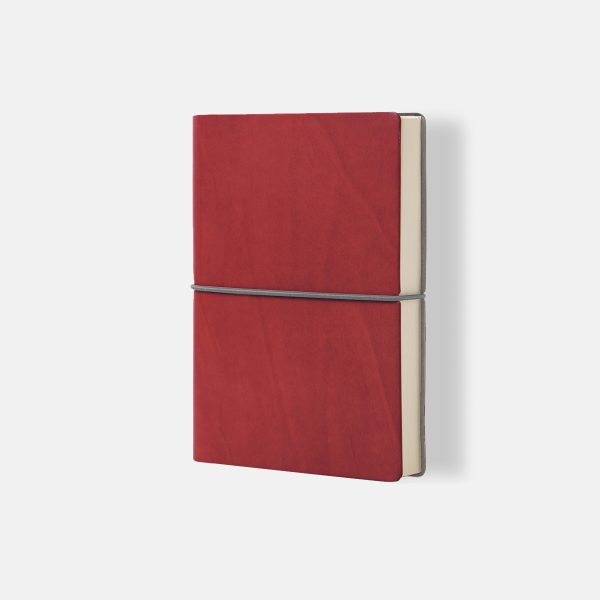 7539CKC28_B Agenda giornaliera Ciak Classic 12x17 | InTempo