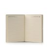 7539CKC28_C Agenda giornaliera Ciak Classic 12x17 | InTempo